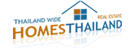 Homes Thailand